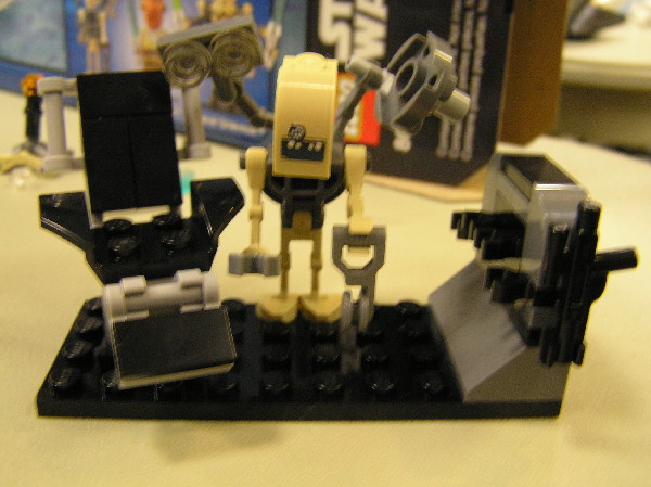2010-07-17-154.jpg