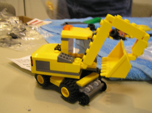 2010-07-17-159.jpg