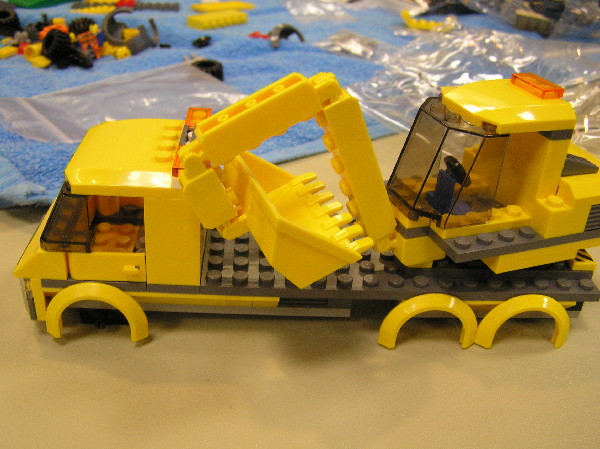2010-07-17-160.jpg
