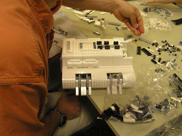 2010-07-17-161.jpg