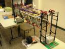 2010-07-17-011.jpg