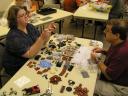 2010-07-17-067.jpg