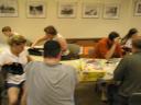 2010-07-17-085.jpg