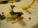 2010-07-17-106.jpg