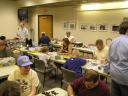 2010-07-17-139.jpg