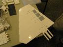 2010-07-17-141.jpg