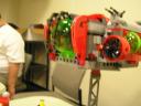 2010-07-17-145.jpg