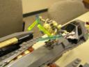 2010-07-17-151.jpg