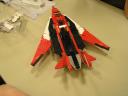 2010-07-17-155.jpg