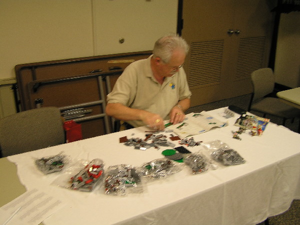 2010-09-11-003.jpg