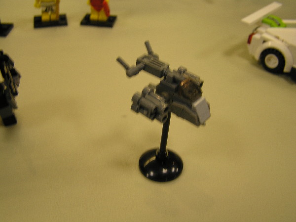 2010-09-11-026.jpg