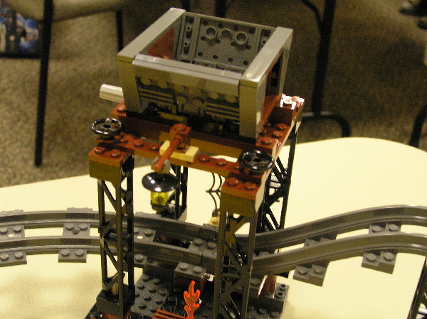 2010-09-11-035.jpg