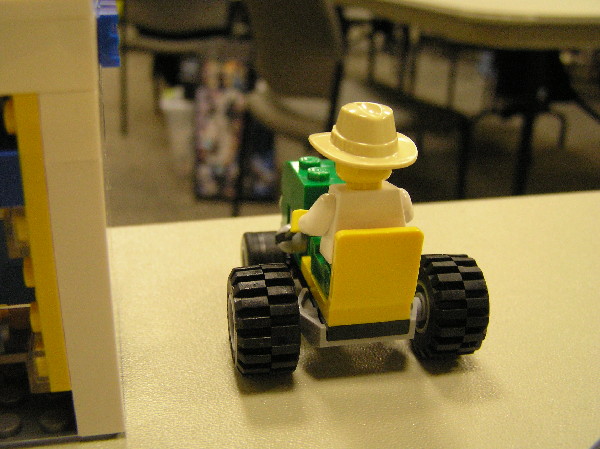 2010-09-11-038.jpg