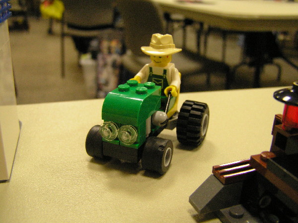 2010-09-11-039.jpg
