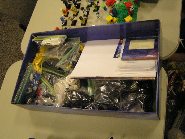 2010-09-11-040.jpg