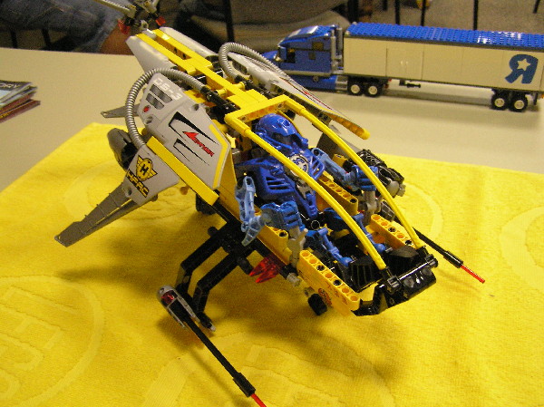 2010-09-11-046.jpg
