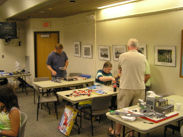 2010-09-11-082.jpg