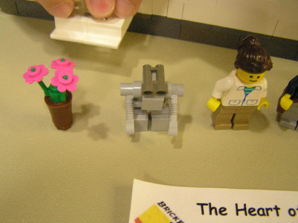 2010-09-11-086.jpg