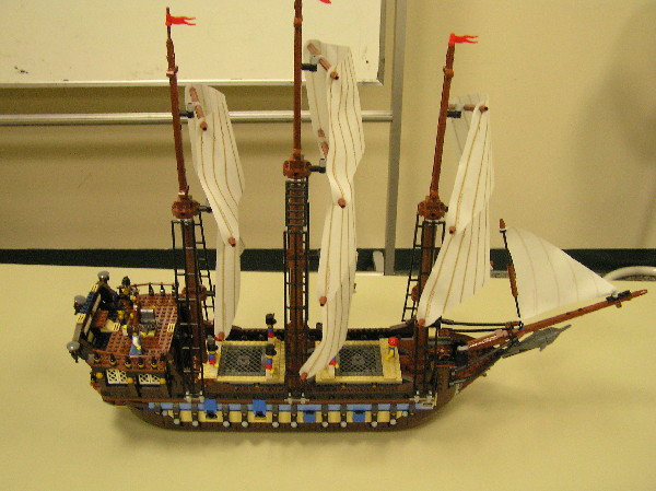 2010-09-11-091.jpg