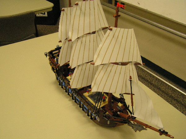 2010-09-11-092.jpg