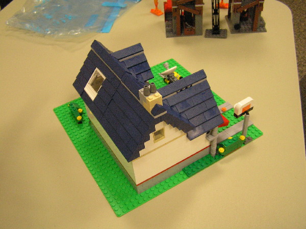 2010-09-11-105.jpg
