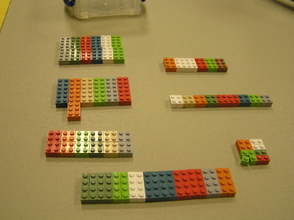 2010-09-11-108.jpg