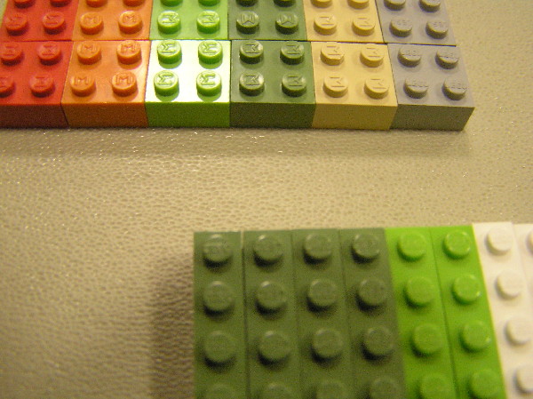2010-09-11-110.jpg