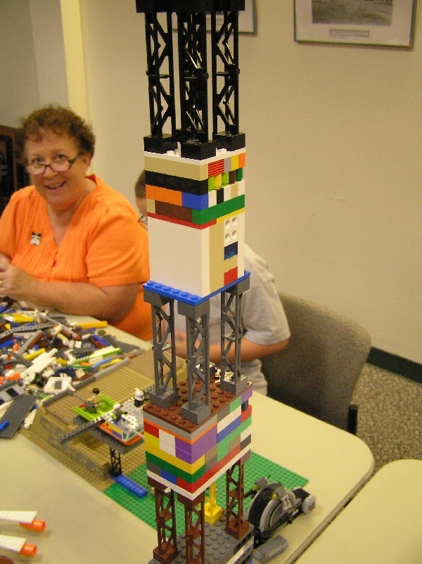 2010-09-11-114.jpg
