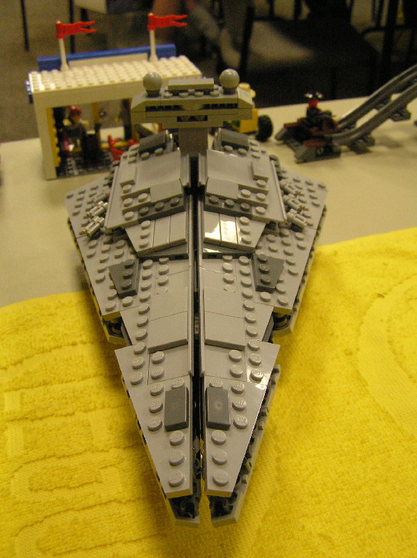 2010-09-11-115.jpg