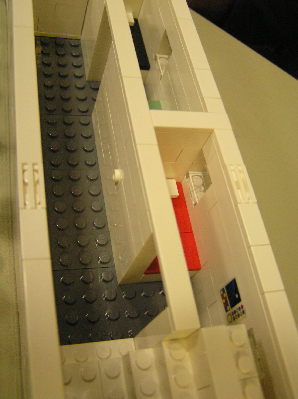 2010-09-11-118.jpg