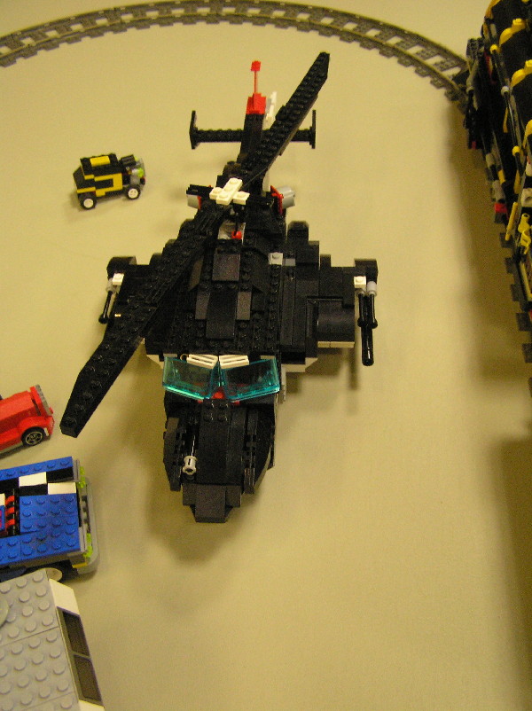 2010-09-11-128.jpg