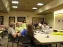 2010-09-11-111.jpg