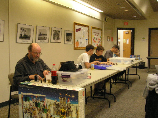 2010-10-03-06.jpg