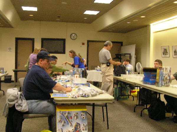 2010-10-03-08.jpg