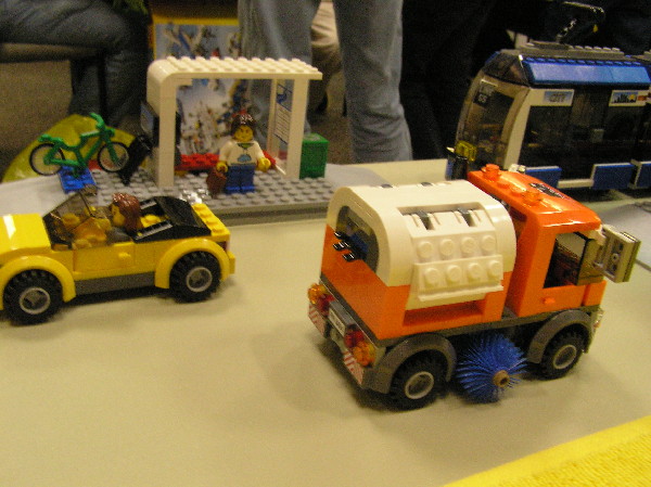 2010-10-03-09.jpg