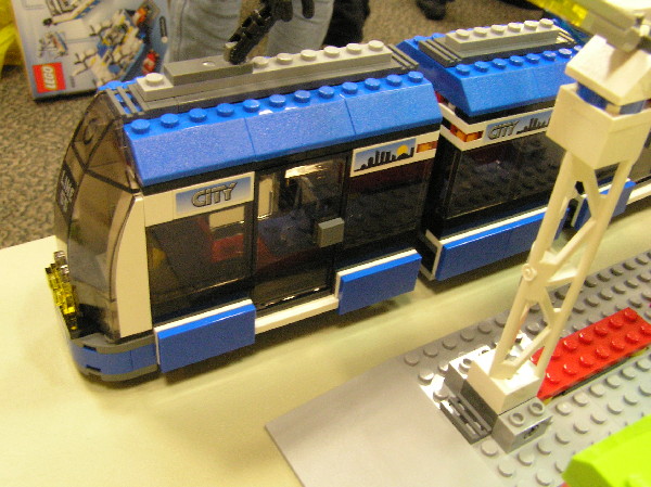 2010-10-03-10.jpg