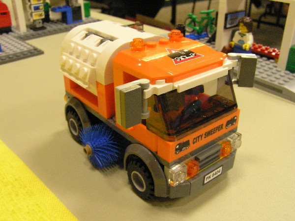 2010-10-03-13.jpg