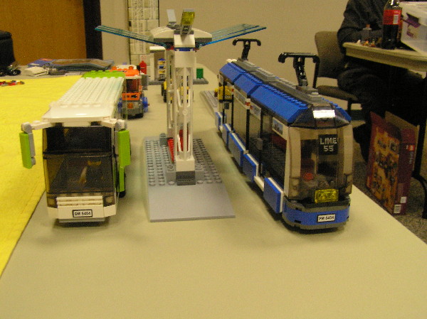 2010-10-03-14.jpg