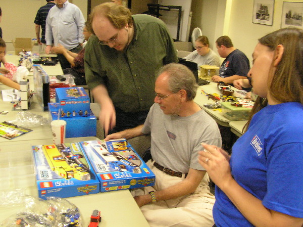 2010-10-03-31.jpg
