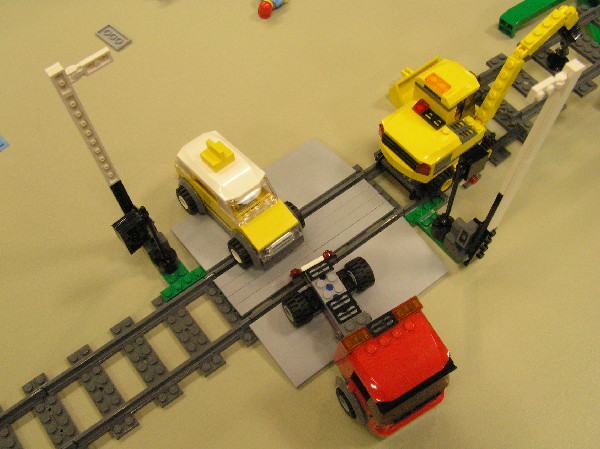 2010-10-03-34.jpg