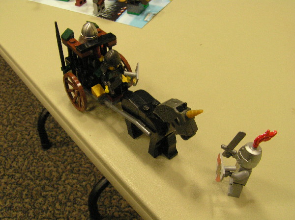 2010-10-03-35.jpg