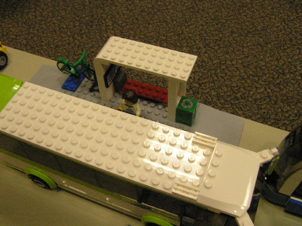 2010-10-03-62.jpg