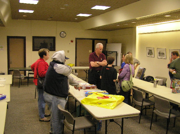 2010-10-03-65.jpg