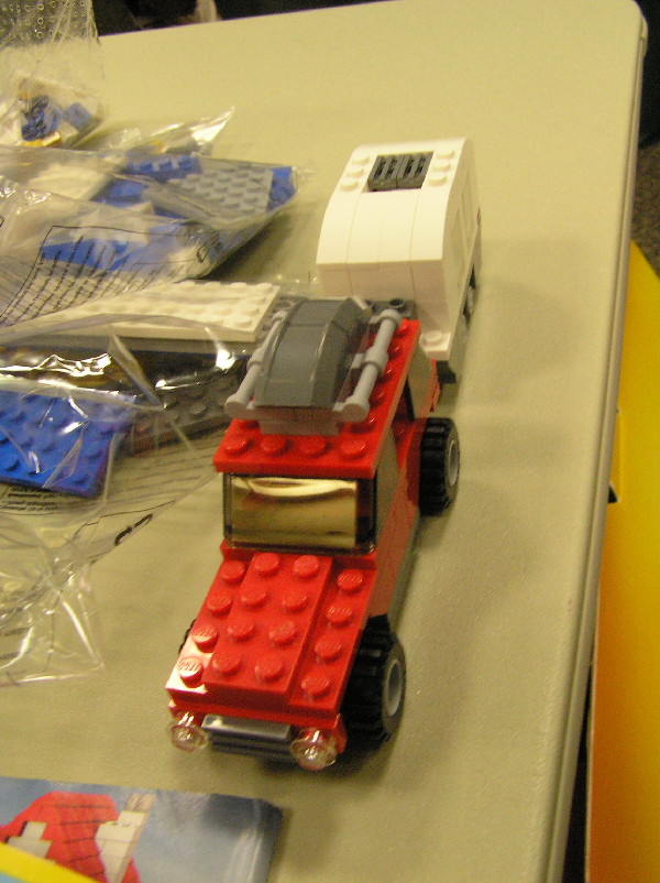 2010-10-03-73.jpg