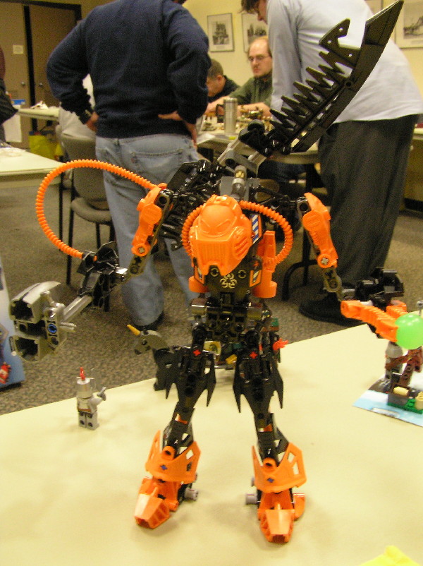 2010-10-03-74.jpg