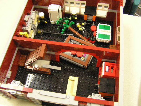 2010-11-20-054.jpg