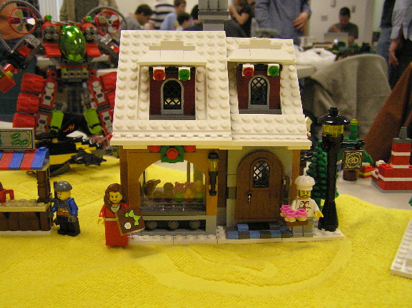 2010-11-20-074.jpg