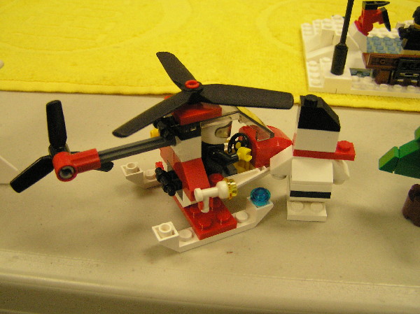 2010-11-20-081.jpg