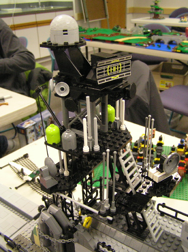 2010-11-20-123.jpg