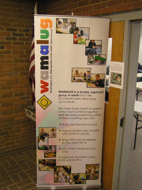 2010-12-11-001.jpg
